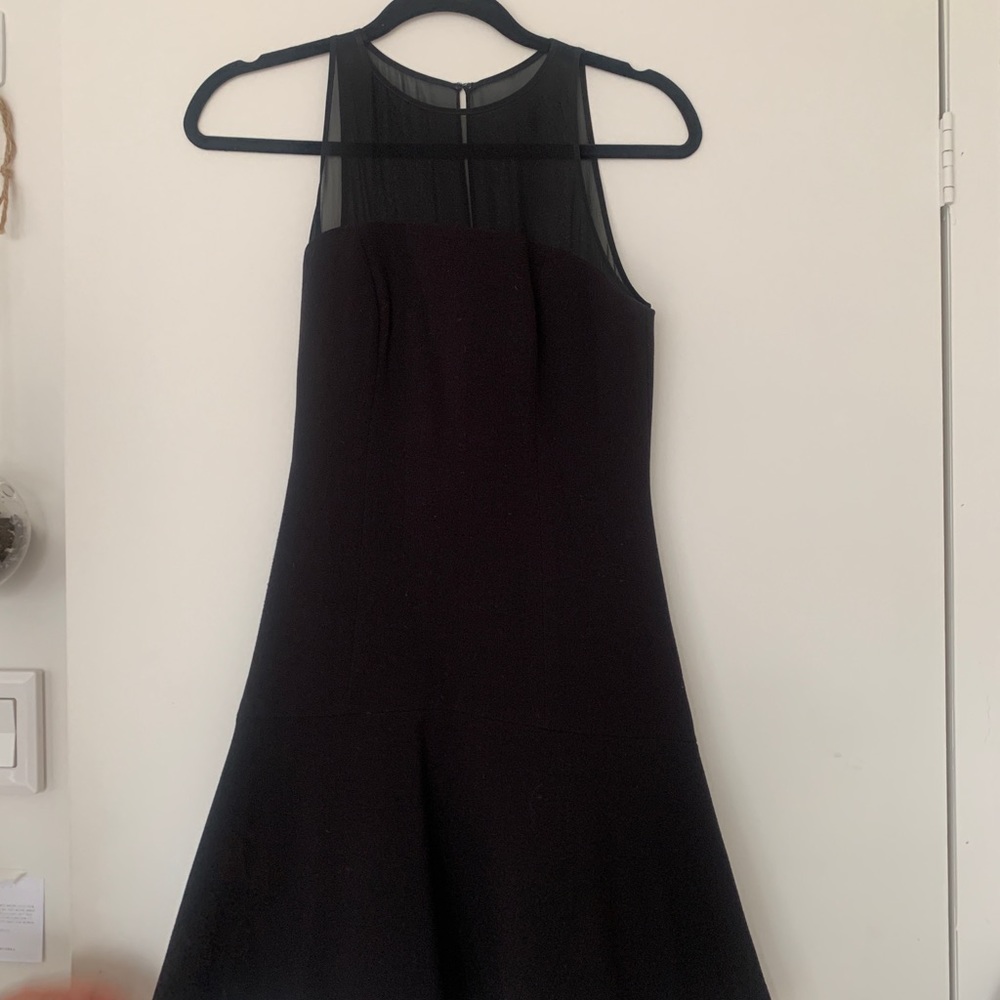 Club Monaco LBD - Picture 3 of 4